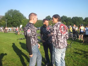 RTF FC St Pauli 012